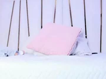 violeet_gray from Chaturbate is Freechat