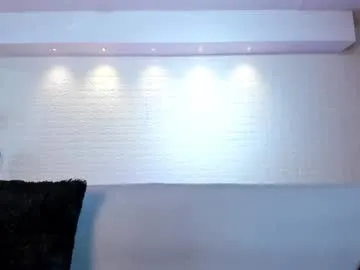 Avatar of violeet_scott