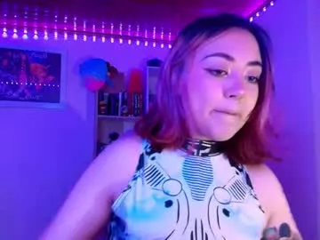 Avatar of violeet_smile