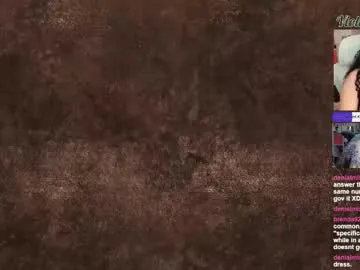 Avatar of violentlycurly