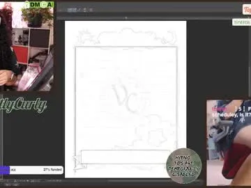 Avatar of violentlycurly