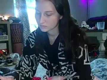 violet18kitty from Chaturbate is Freechat