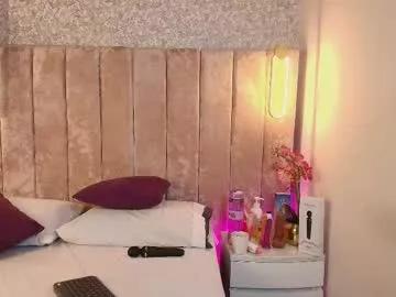 violet_606 from Chaturbate is Freechat