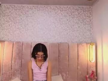 violet_606 from Chaturbate is Freechat