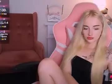 violet__t from Chaturbate is Freechat