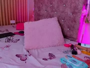 violet__taylor_ from Chaturbate is Freechat