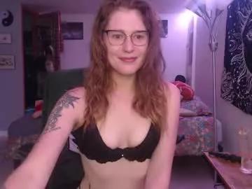 violet_baby_ from Chaturbate is Freechat