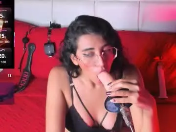 violet_bdsm — GOAL: Spread Pussy+Close Up [151 tokens remaining] Submissive eager to please her MASTER #slave #bdsm #deepthroat #braces #fuckmachine