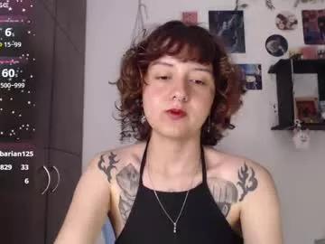violet_bluee from Chaturbate is Freechat