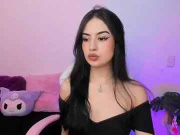 Avatar of violet_catt