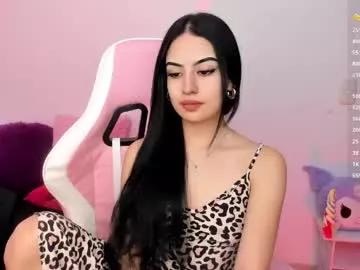 violet_catt from Chaturbate is Freechat