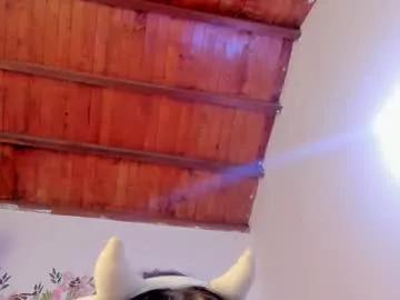 violet_evergarden1 from Chaturbate is Freechat