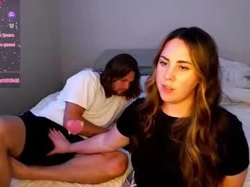 violet_merlot from Chaturbate is Freechat