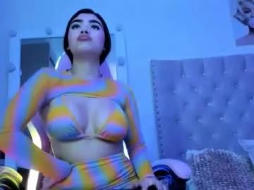 violet_moon2 from Chaturbate is Freechat