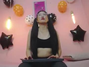 violet_raine_ from Chaturbate is Freechat