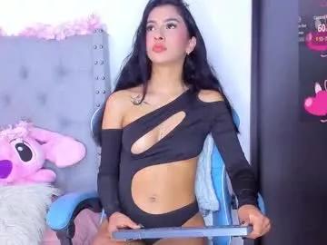 Try our girls live displays and explore the company of endless strippers, with beautiful physiques, vibrating toys and more.
