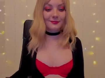 violet_song from Chaturbate is Freechat