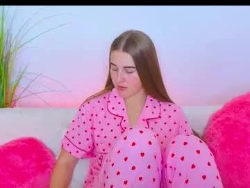 violeta_blush from Chaturbate is Freechat