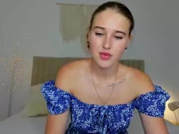 violeta_blush from Chaturbate is Freechat