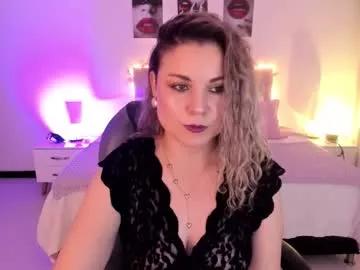 violeta_hotter_ from Chaturbate is Freechat