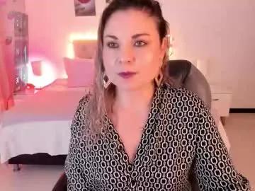 Try our girls live displays and explore the company of endless strippers, with beautiful physiques, vibrating toys and more.