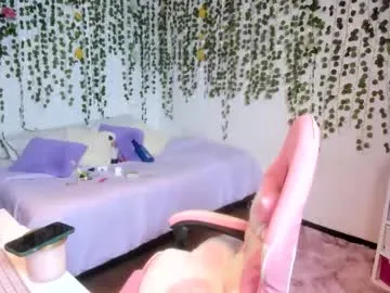 violeta_milleer — Hi, Im Violeta!GOAL SHOW:CUM SHOW! #latina #ebony #bigboobs #lovense #natural