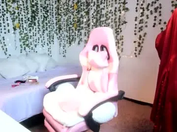 Avatar of violeta_milleer