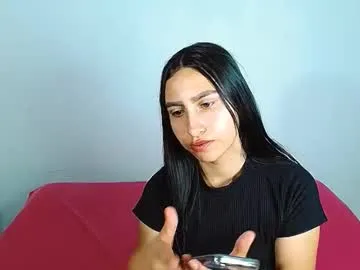 Avatar of violeta_rouses