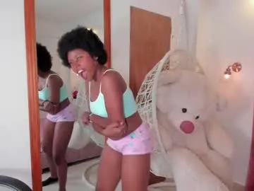 Avatar of violeta_ruizz