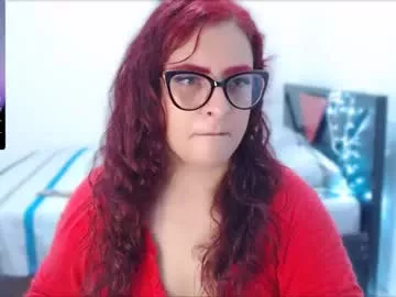 Avatar of violetabitch