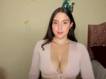 Avatar of violetalee