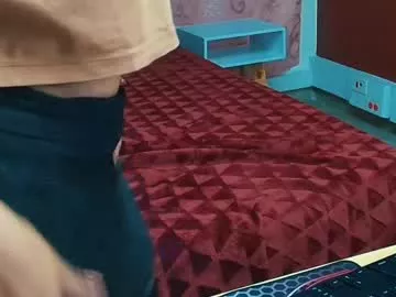 Avatar of violetascott_