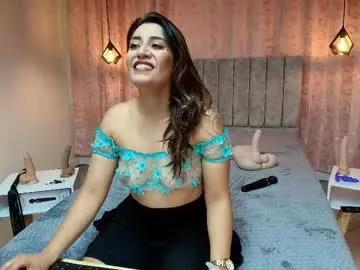 Try our girls live displays and explore the company of endless strippers, with beautiful physiques, vibrating toys and more.