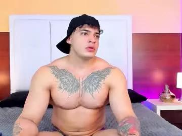 violetaydantegh from Chaturbate is Freechat