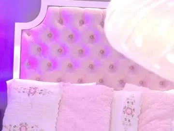 violetblaze — Let's have a good time together  #orgasm #tits #wet #private #lovense