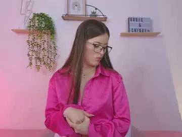 violetcollins_ from Chaturbate is Freechat