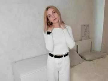 violetdelcourt from Chaturbate is Freechat