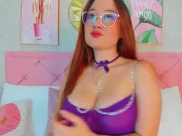 violetex from Chaturbate is Freechat