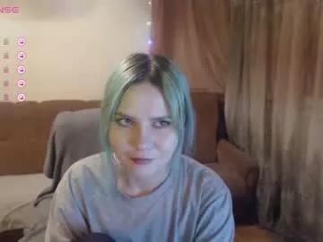 violetglains from Chaturbate is Freechat