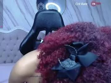 Try our girls live displays and explore the company of endless strippers, with beautiful physiques, vibrating toys and more.