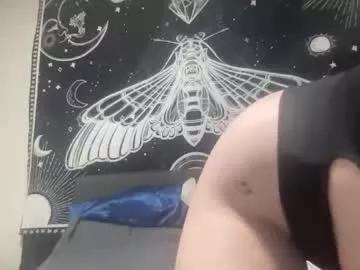 violetkittyy from Chaturbate is Freechat