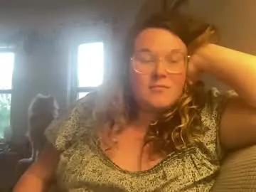 violetlyhappy from Chaturbate is Freechat