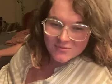 violetlyhappy from Chaturbate is Freechat