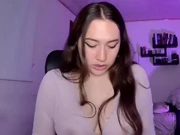 violetmoon24 from Chaturbate is Freechat
