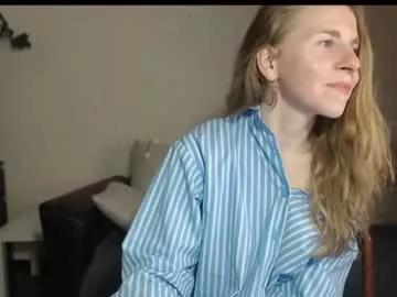 violetplath from Chaturbate is Freechat