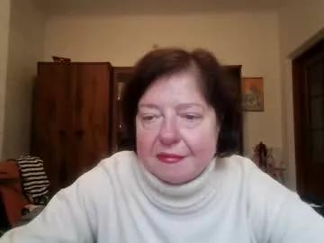 violetpulse from Chaturbate is Freechat