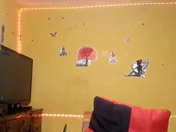 violetsexhot999 from Chaturbate is Freechat