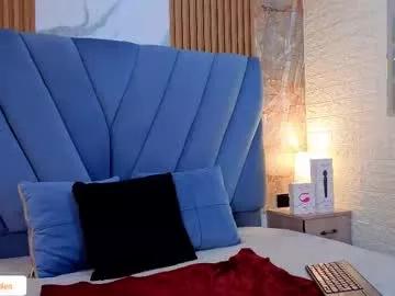violett__golden from Chaturbate is Freechat