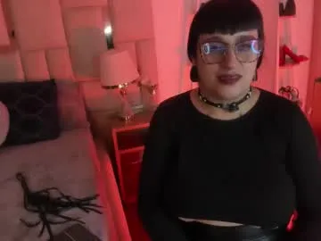 violett__sinclair1's avatar