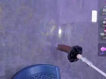 Try our girls live displays and explore the company of endless strippers, with beautiful physiques, vibrating toys and more.